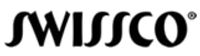 Swissco Beauty coupons